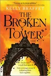 The Broken Tower