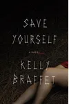 Save Yourself