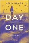 Day One