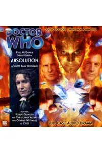 Absolution
