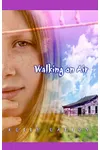 Walking on Air