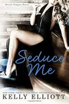 Seduce Me