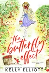 The Butterfly Effect