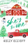 She's the One