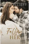 Falling for Her