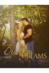 Broken Dreams