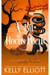 A Bit of Hocus Pocus