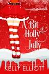 A Bit of Holly Jolly