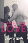 Unforgettable Love