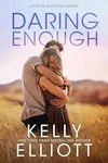 Daring Enough