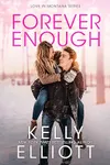Forever Enough