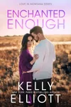 Enchanted Enough
