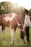Without You