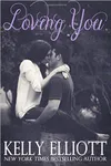Loving You