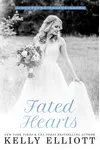 Fated Hearts