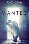 Wanted