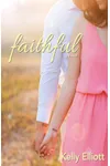 Faithful