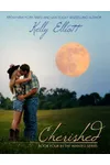 Cherished