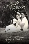A Forever Love
