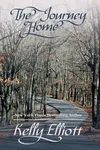 The Journey Home