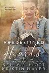 Predestined Hearts