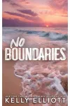 No Boundaries