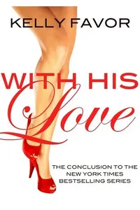 With His Love