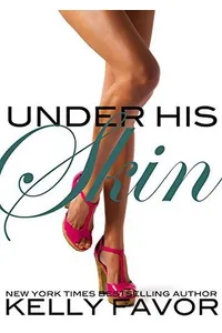 Under His Skin