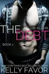 The Debt 1