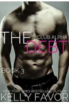 The Debt 3