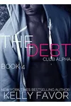 The Debt 4
