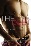 The Debt 5