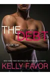 The Debt 6