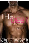 The Debt 7