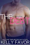 The Debt 9