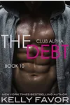 The Debt 10