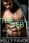 The Debt 11