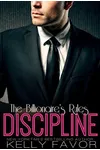 Discipline