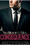 Consequence
