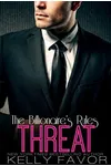 Threat