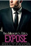 Expose