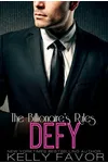 Defy