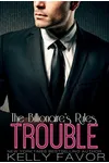 Trouble