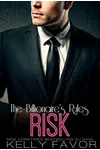 Risk