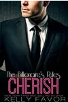 Cherish