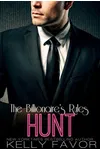 Hunt