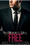Free