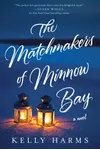 The Matchmakers of Minnow Bay