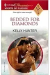 Bedded for Diamonds