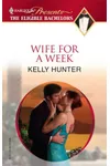 Wife for a Week